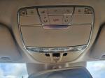 2015 Mercedes-Benz S-Class Pic 2825_V20251009050007000015