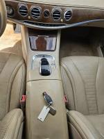 2015 Mercedes-Benz S-Class Pic 2825_V20251009050007000017