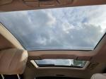 2015 Mercedes-Benz S-Class Pic 2825_V20251009050007000018