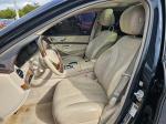 2015 Mercedes-Benz S-Class Pic 2825_V20251009050007000019