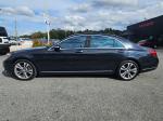 2015 Mercedes-Benz S-Class Pic 2825_V2025100905000700002