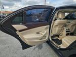 2015 Mercedes-Benz S-Class Pic 2825_V20251009050007000020