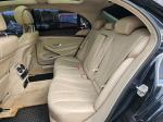 2015 Mercedes-Benz S-Class Pic 2825_V20251009050007000021