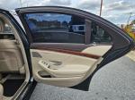 2015 Mercedes-Benz S-Class Pic 2825_V20251009050007000022