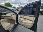 2015 Mercedes-Benz S-Class Pic 2825_V20251009050007000023