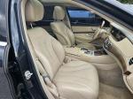 2015 Mercedes-Benz S-Class Pic 2825_V20251009050007000024