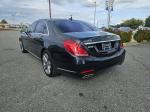 2015 Mercedes-Benz S-Class Pic 2825_V2025100905000700003