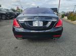 2015 Mercedes-Benz S-Class Pic 2825_V2025100905000700004