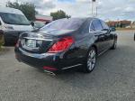 2015 Mercedes-Benz S-Class Pic 2825_V2025100905000700005