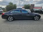 2015 Mercedes-Benz S-Class Pic 2825_V2025100905000700006
