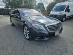 2015 Mercedes-Benz S-Class Pic 2825_V2025100905000700007