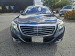 2015 Mercedes-Benz S-Class Pic 2825_V2025100905000700008