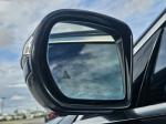2015 Mercedes-Benz S-Class Pic 2825_V2025100905000700009
