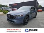 2024 Mazda Cx-5 Pic 2825_V202510090500110001