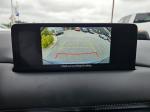 2024 Mazda Cx-5 Pic 2825_V20251009050011000110