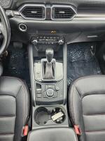 2024 Mazda Cx-5 Pic 2825_V20251009050011000111