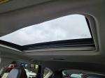 2024 Mazda Cx-5 Pic 2825_V20251009050011000112