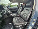 2024 Mazda Cx-5 Pic 2825_V20251009050011000113