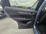 2024 Mazda Cx-5 Pic 2825_V20251009050011000114