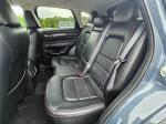 2024 Mazda Cx-5 Pic 2825_V20251009050011000115