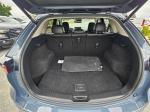 2024 Mazda Cx-5 Pic 2825_V20251009050011000116