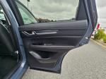 2024 Mazda Cx-5 Pic 2825_V20251009050011000117