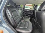 2024 Mazda Cx-5 Pic 2825_V20251009050011000118