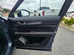 2024 Mazda Cx-5 Pic 2825_V20251009050011000119