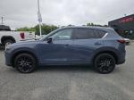 2024 Mazda Cx-5 Pic 2825_V2025100905001100012