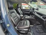 2024 Mazda Cx-5 Pic 2825_V20251009050011000120