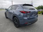 2024 Mazda Cx-5 Pic 2825_V2025100905001100013