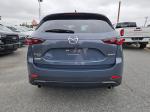 2024 Mazda Cx-5 Pic 2825_V2025100905001100014