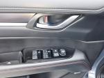 2024 Mazda Cx-5 Pic 2825_V2025100905001100015