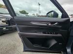 2024 Mazda Cx-5 Pic 2825_V2025100905001100016