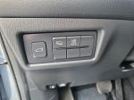 2024 Mazda Cx-5 Pic 2825_V2025100905001100017