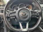 2024 Mazda Cx-5 Pic 2825_V2025100905001100018