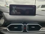 2024 Mazda Cx-5 Pic 2825_V2025100905001100019