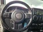 2016 Jeep Wrangler Unlimited Pic 2825_V20251009050014000210