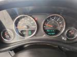 2016 Jeep Wrangler Unlimited Pic 2825_V20251009050014000211