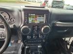 2016 Jeep Wrangler Unlimited Pic 2825_V20251009050014000212