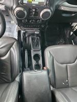 2016 Jeep Wrangler Unlimited Pic 2825_V20251009050014000213