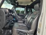 2016 Jeep Wrangler Unlimited Pic 2825_V20251009050014000214