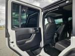 2016 Jeep Wrangler Unlimited Pic 2825_V20251009050014000215