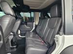 2016 Jeep Wrangler Unlimited Pic 2825_V20251009050014000216