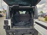 2016 Jeep Wrangler Unlimited Pic 2825_V20251009050014000217