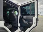 2016 Jeep Wrangler Unlimited Pic 2825_V20251009050014000218