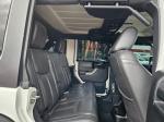 2016 Jeep Wrangler Unlimited Pic 2825_V20251009050014000219