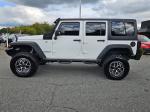 2016 Jeep Wrangler Unlimited Pic 2825_V2025100905001400022