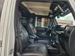 2016 Jeep Wrangler Unlimited Pic 2825_V20251009050014000221