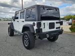 2016 Jeep Wrangler Unlimited Pic 2825_V2025100905001400023